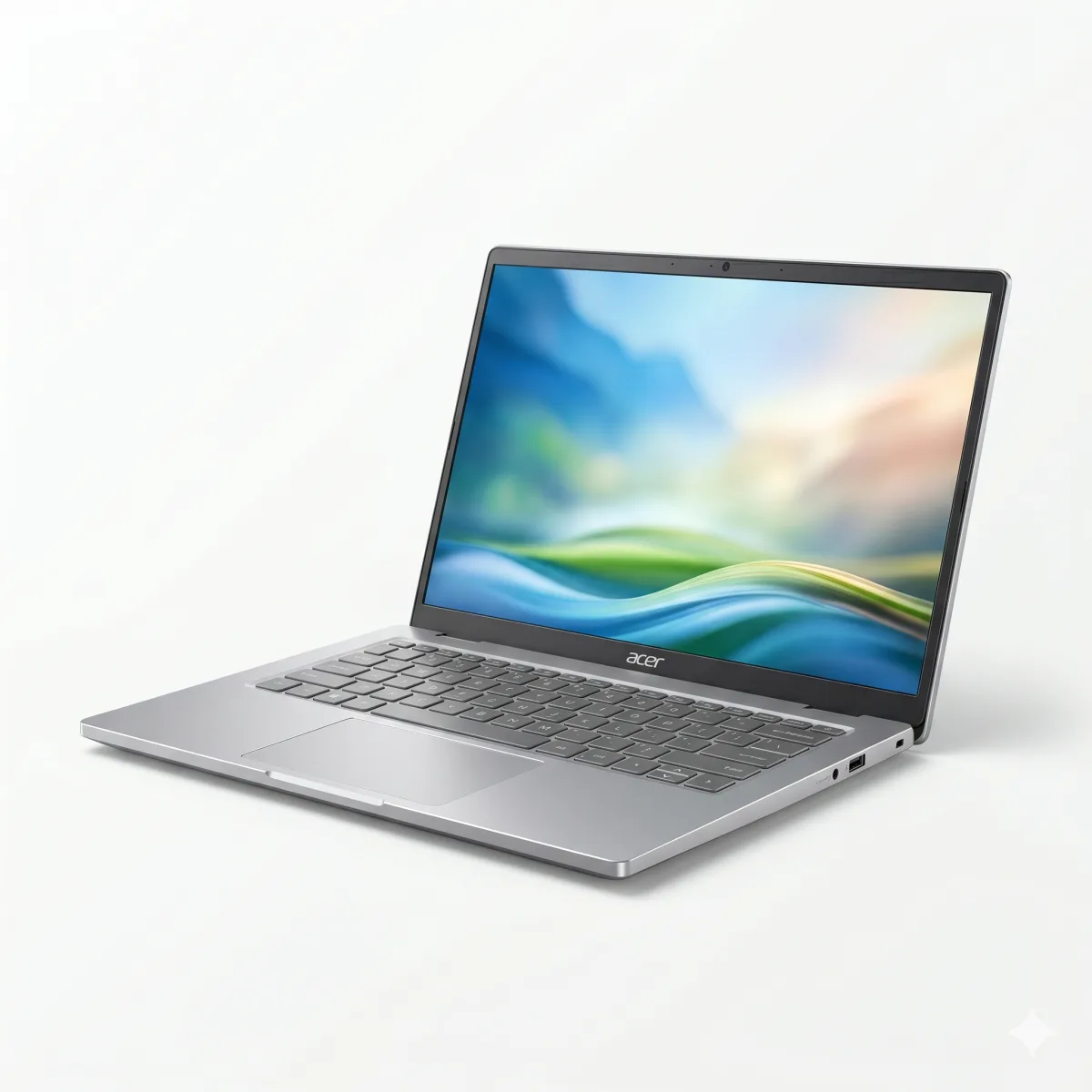 Acer Swift Go 14