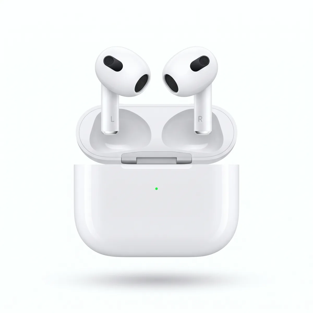 Apple AirPods 4