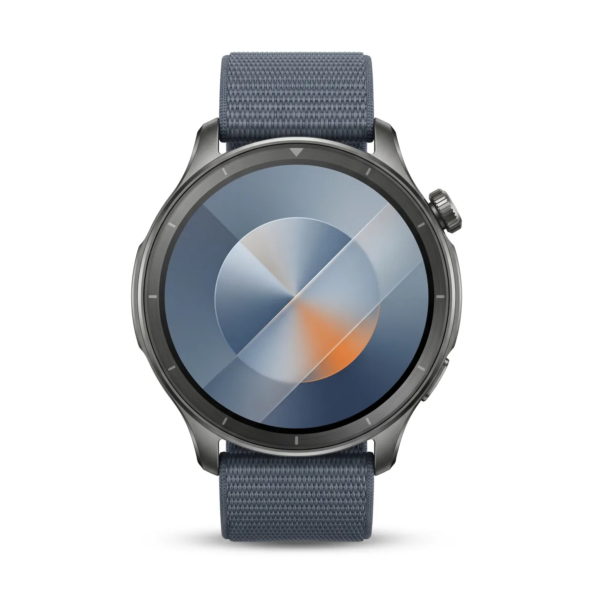 Amazfit Balance