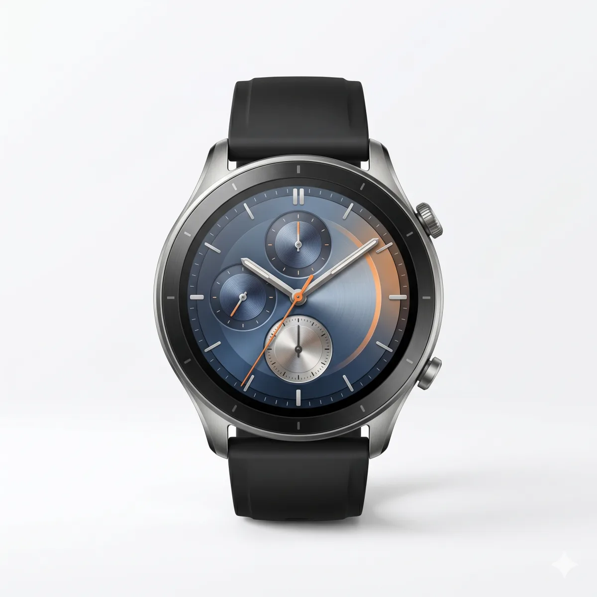Amazfit GTR 4