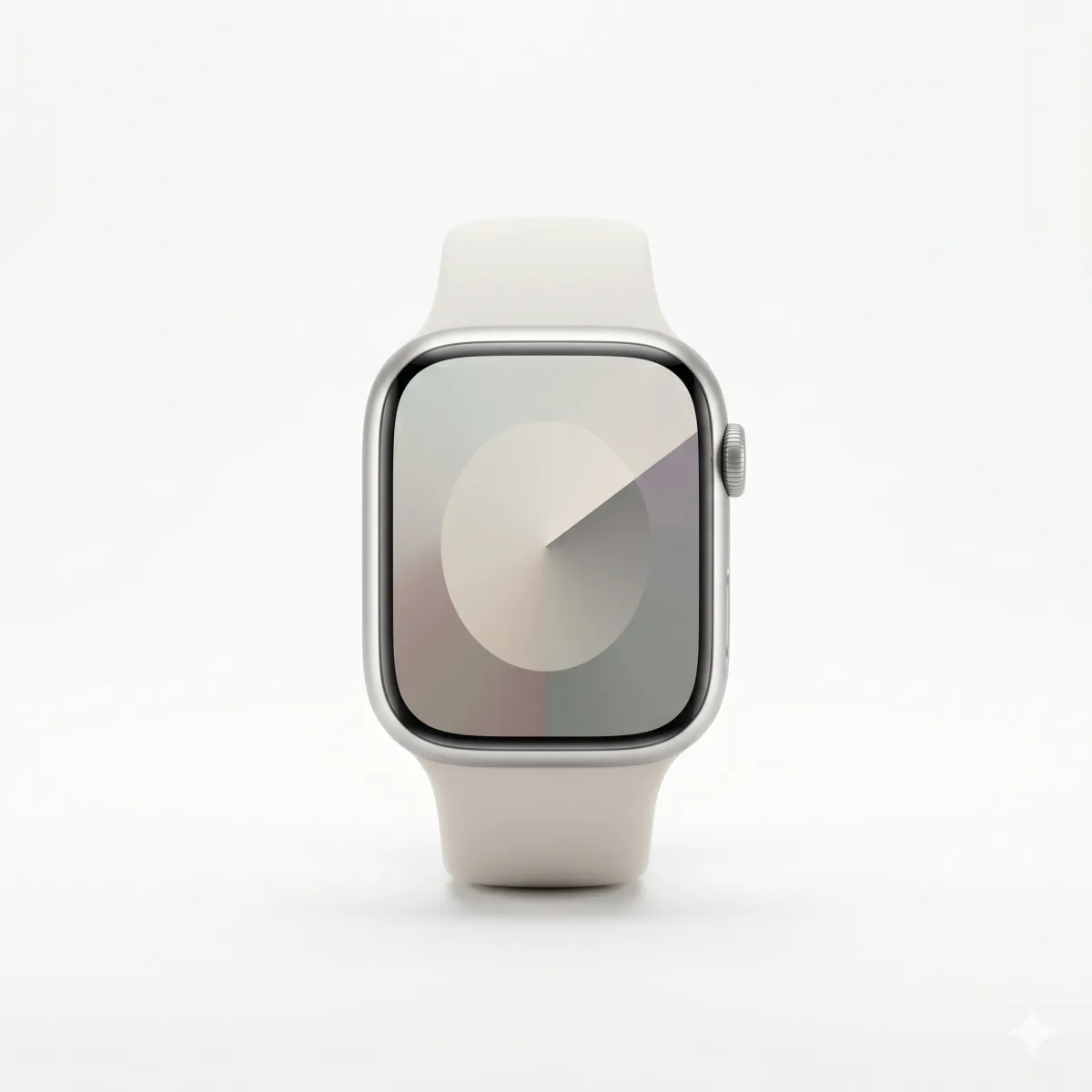 Apple Watch Series 10