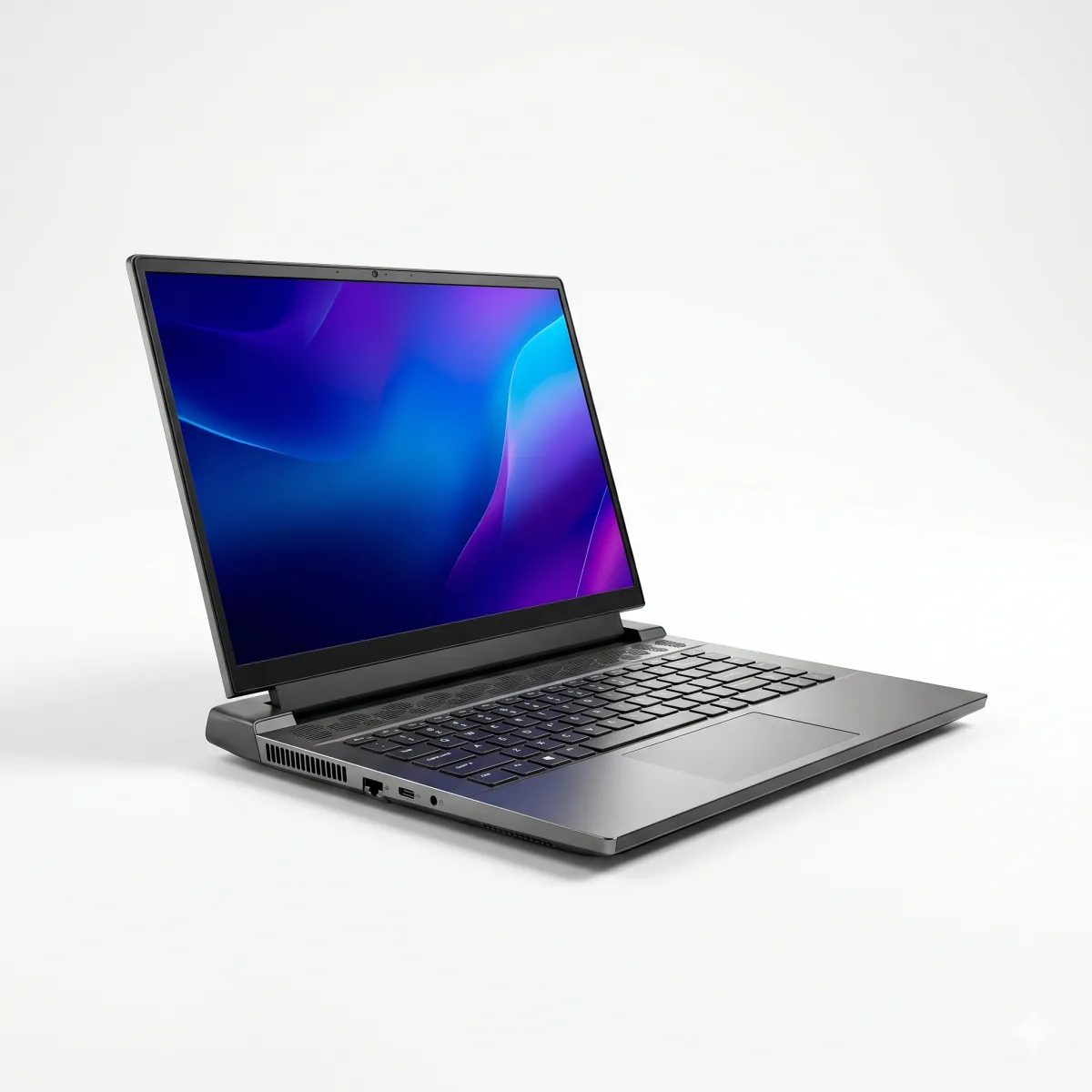 Dell Alienware m16 R2