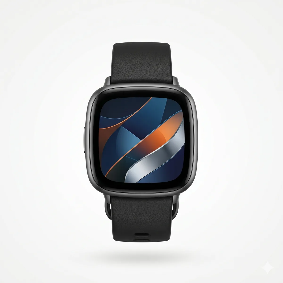 Fitbit Versa 4