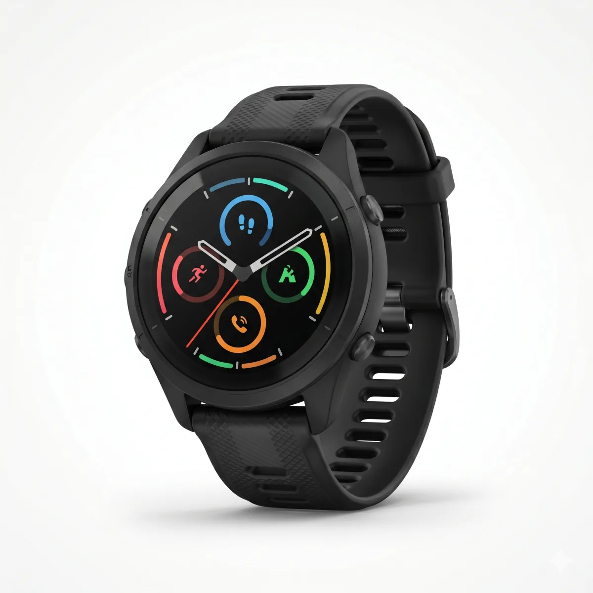 Garmin Forerunner 265