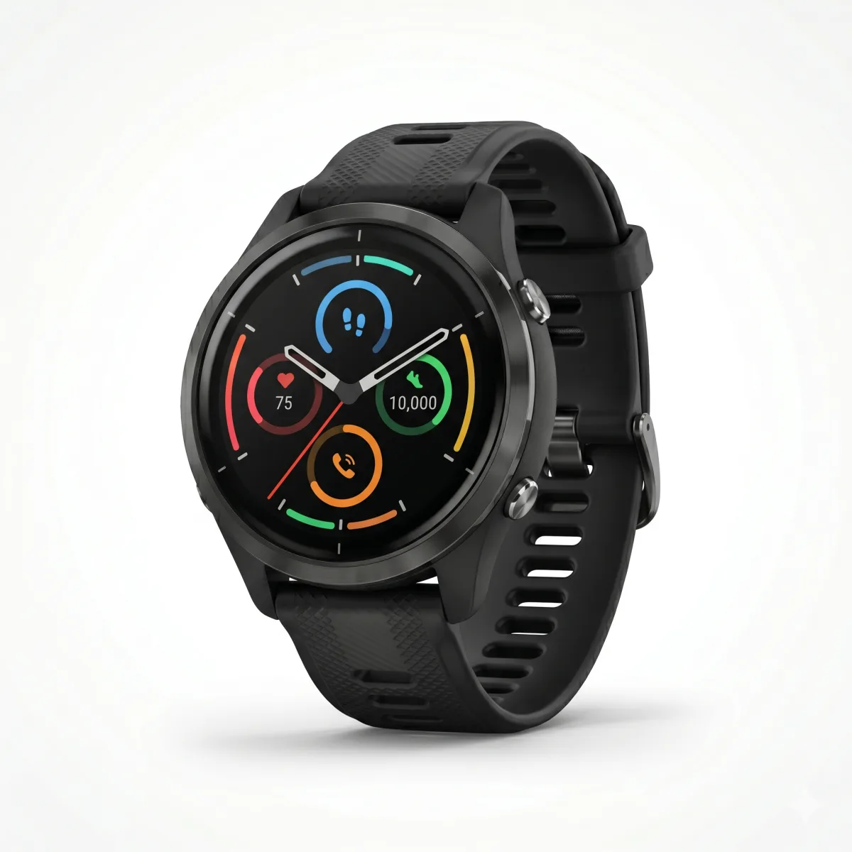 Garmin Venu 3