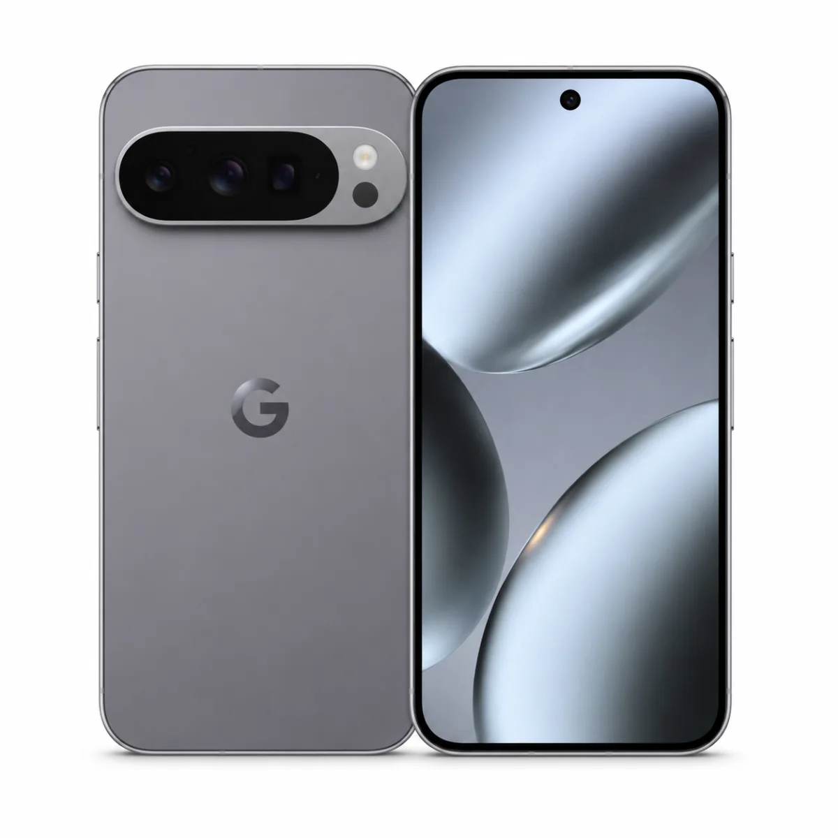 Google Pixel 10 Pro