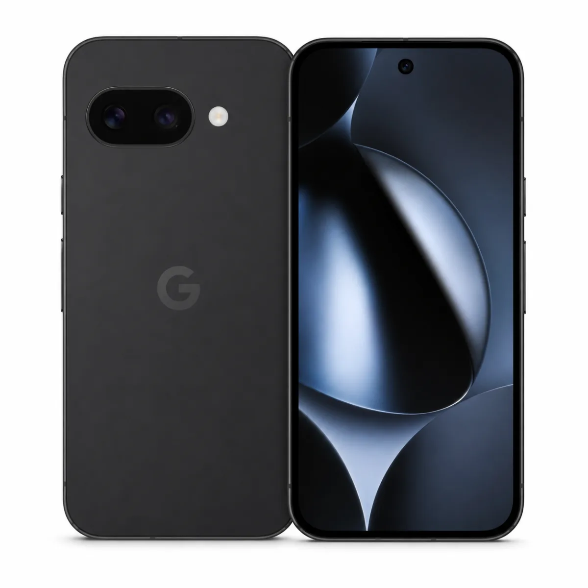 Google Pixel 10a