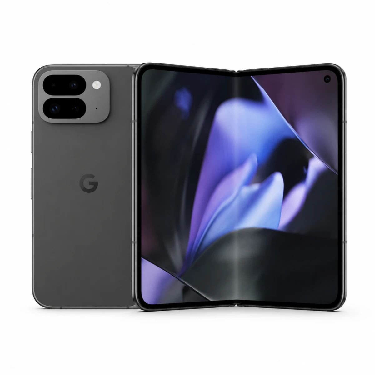 Google Pixel 9 Pro Fold