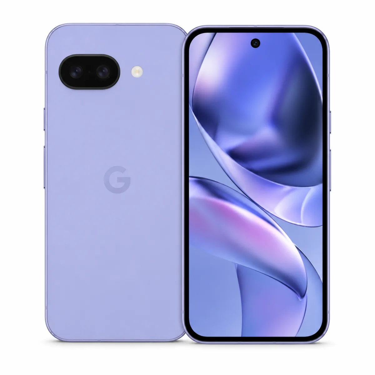 Google Pixel 9a