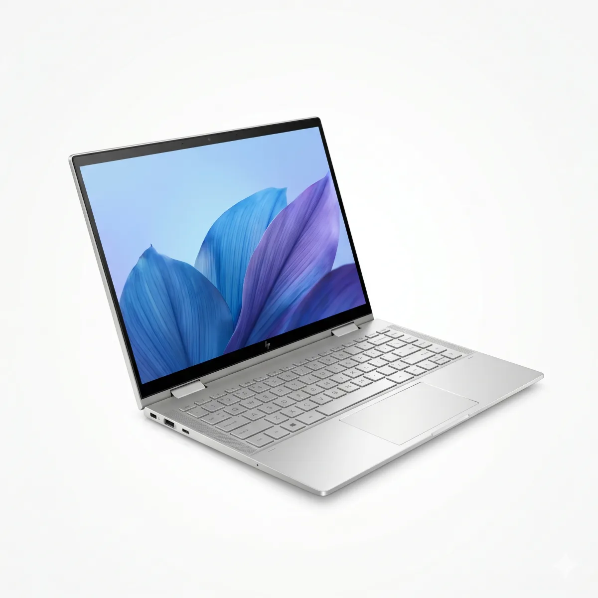 HP Envy x360 14