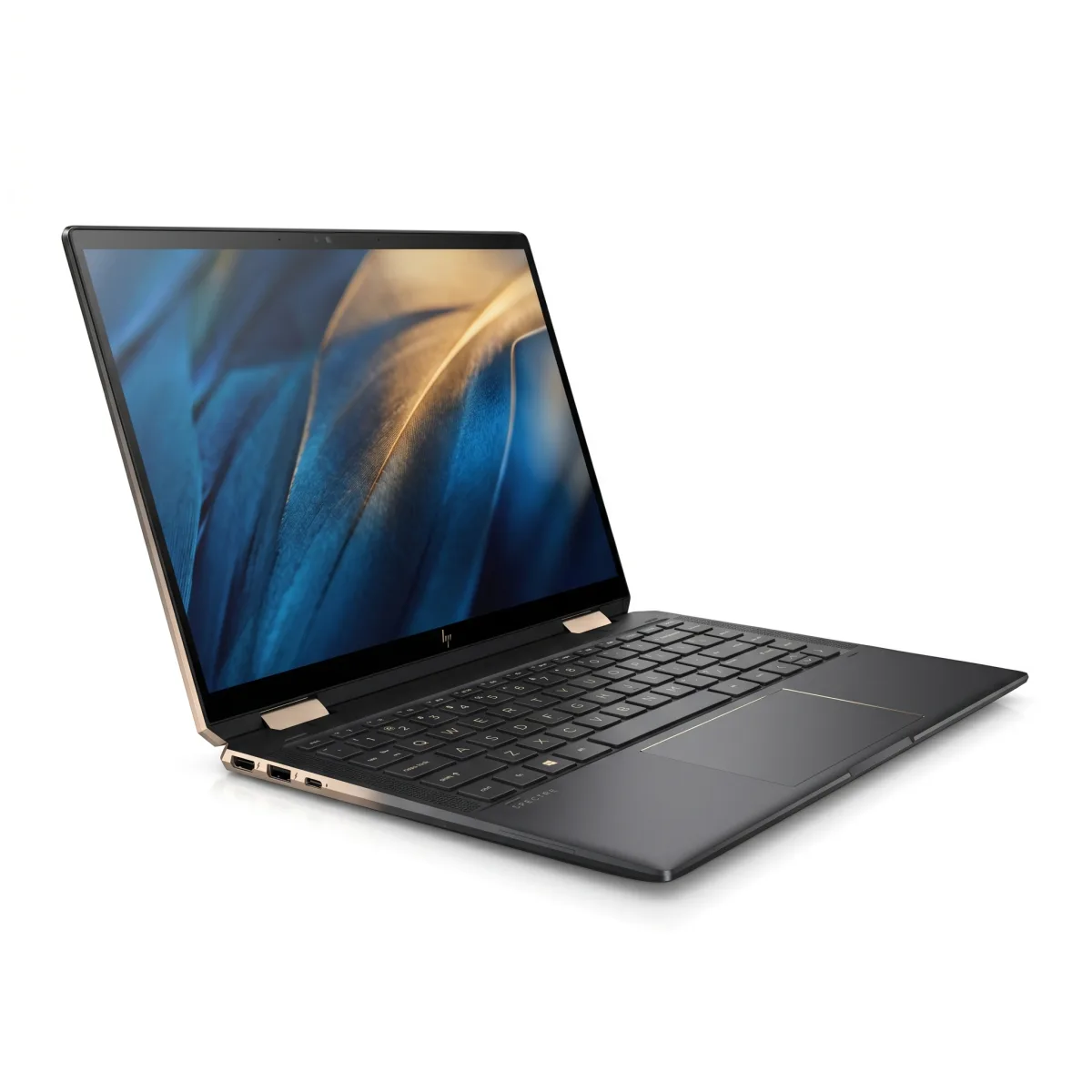 HP Spectre x360 14