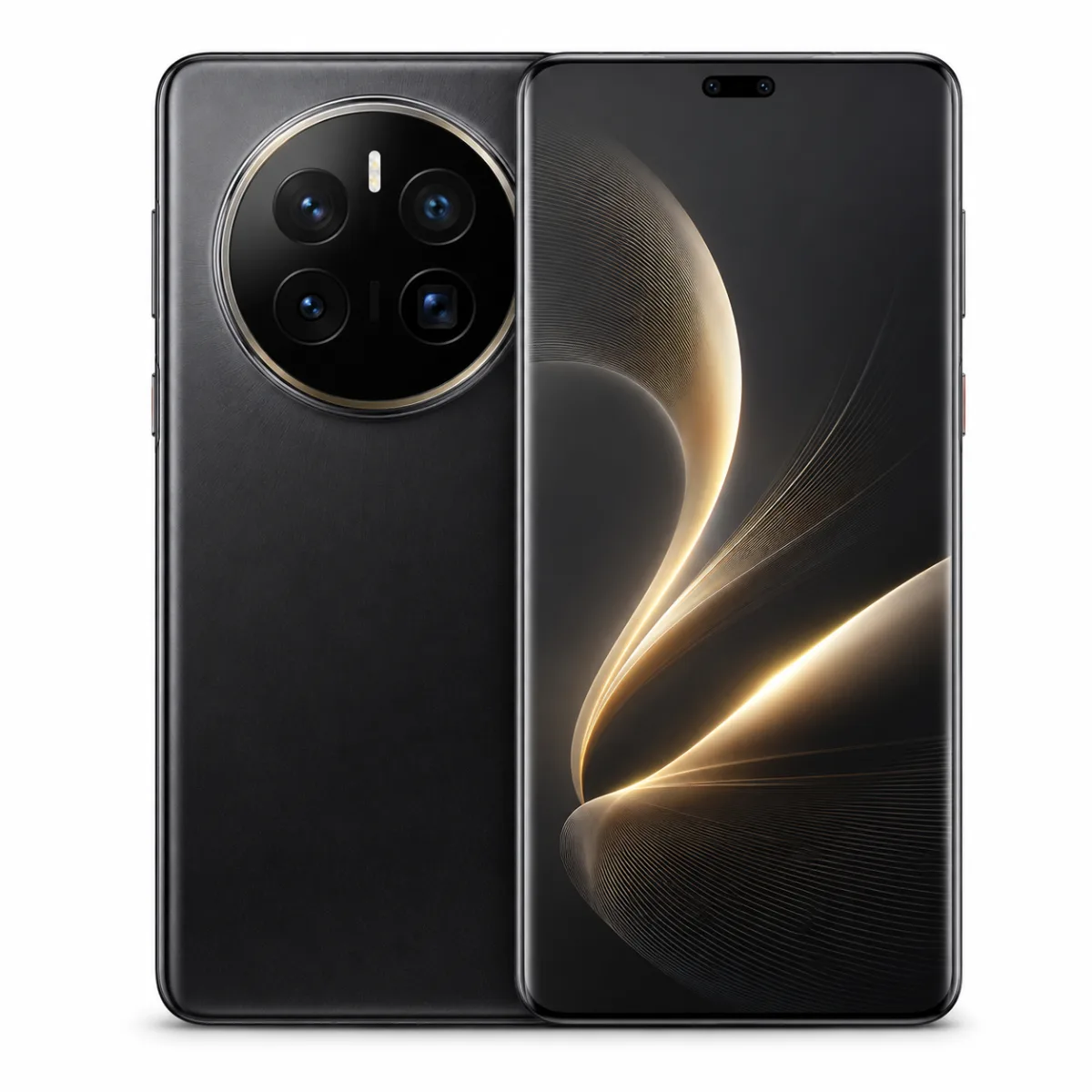 Huawei Mate 80 Pro