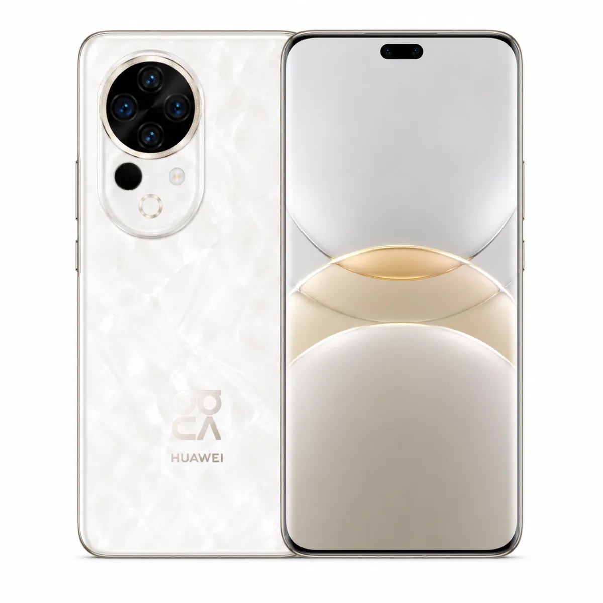 Huawei Nova 14 Ultra