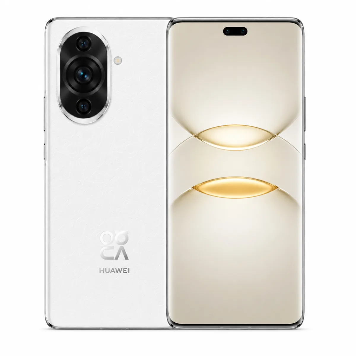 Huawei Nova 15 Pro