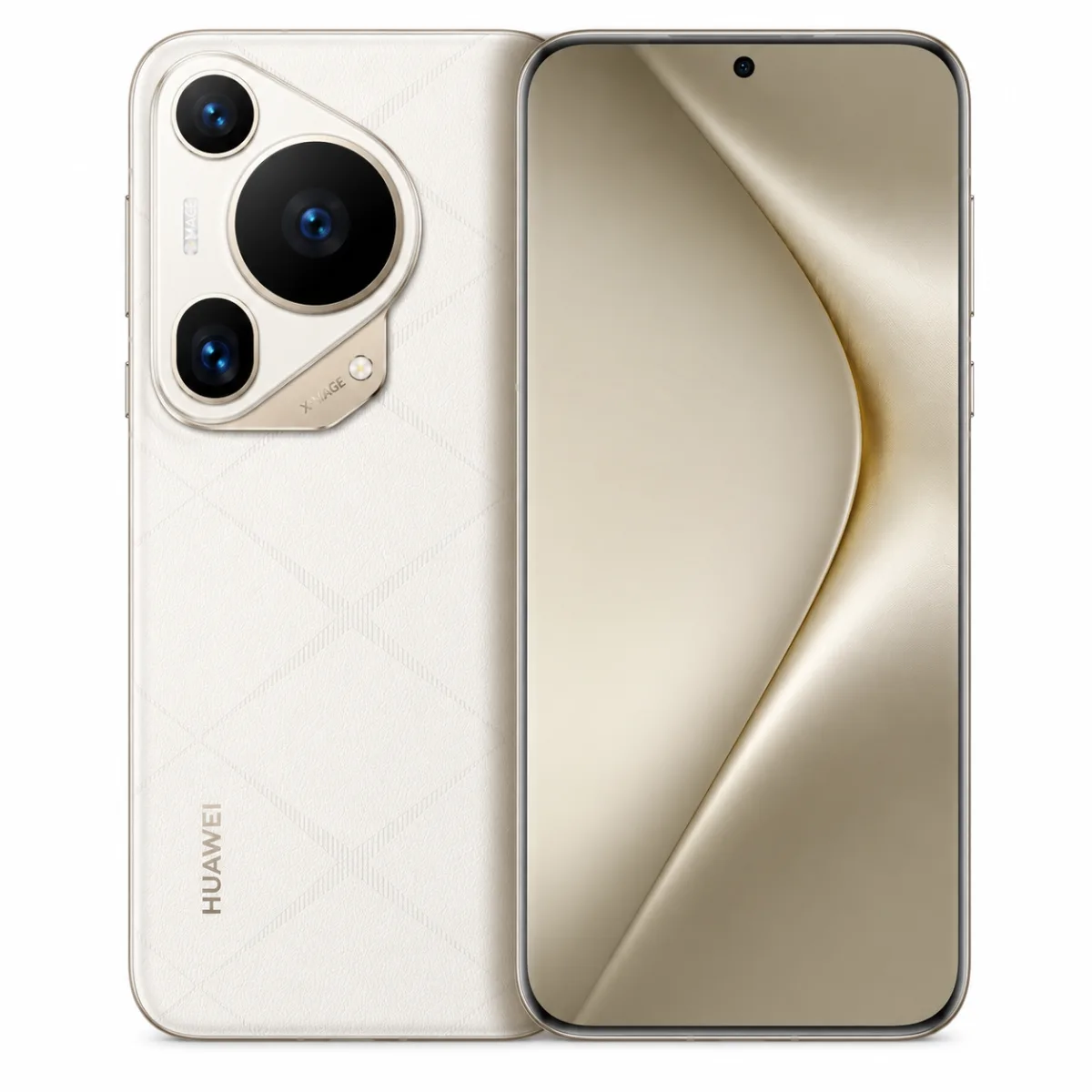 Huawei Pura 70 Ultra