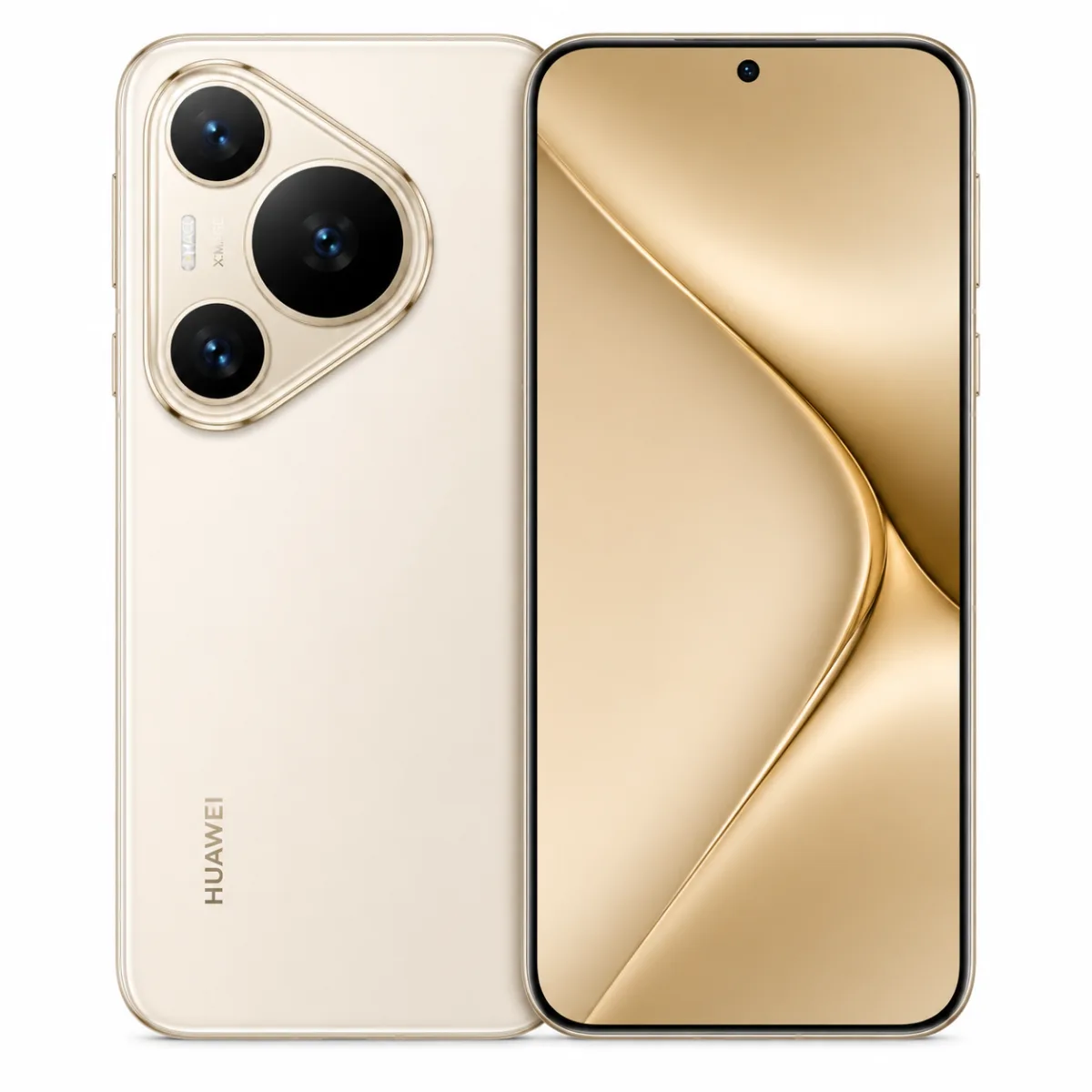 Huawei Pura 80