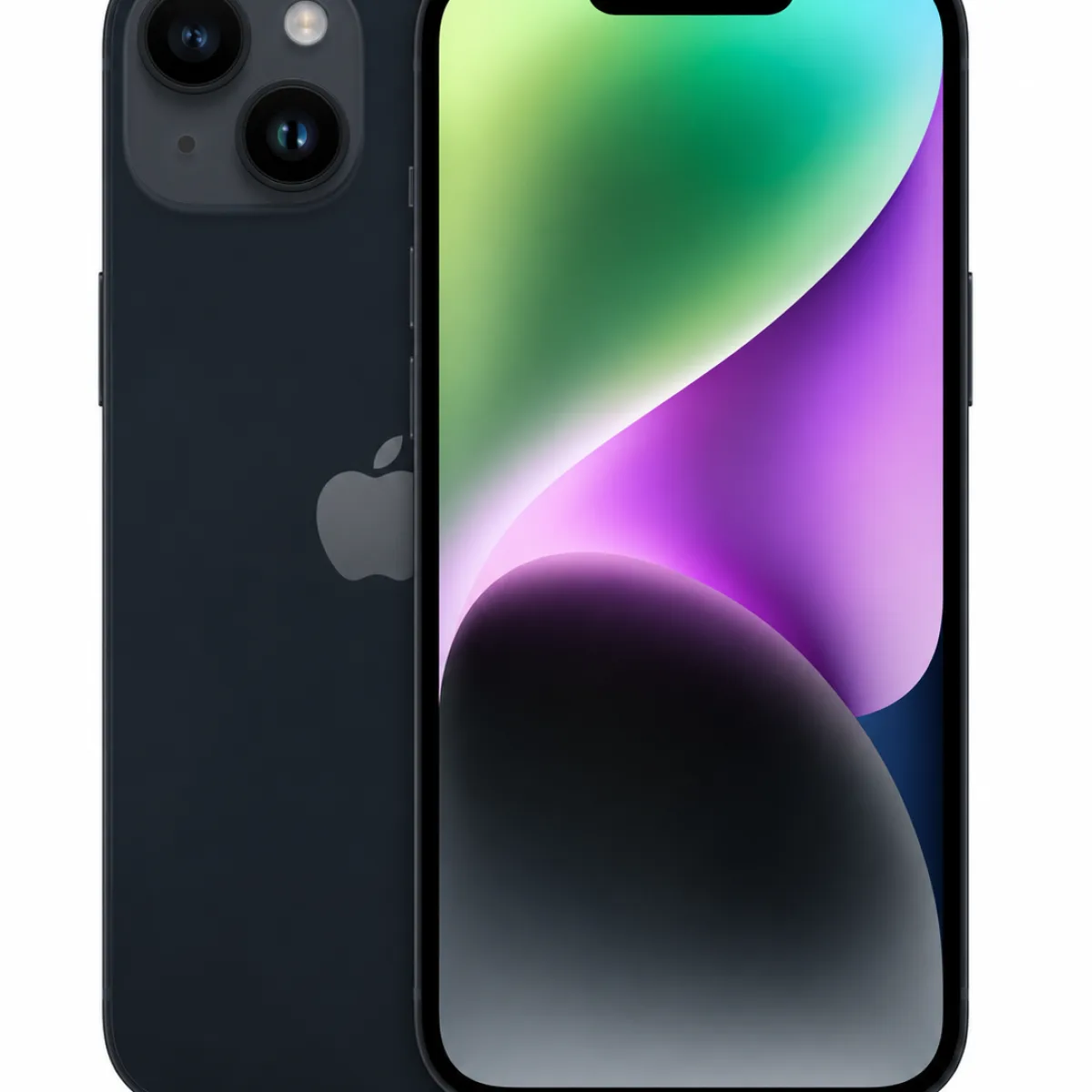 Apple iPhone 14