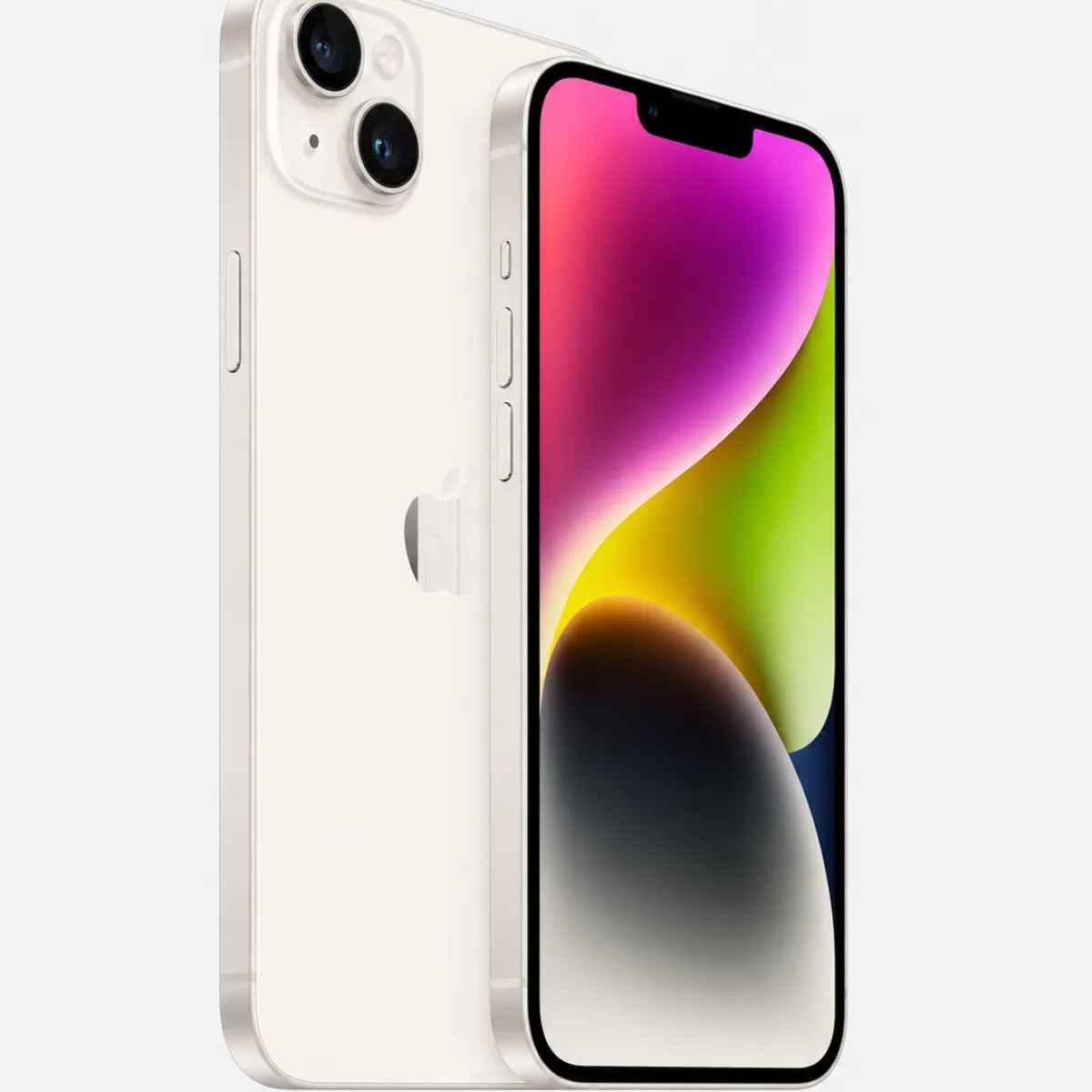 Apple iPhone 14 Plus