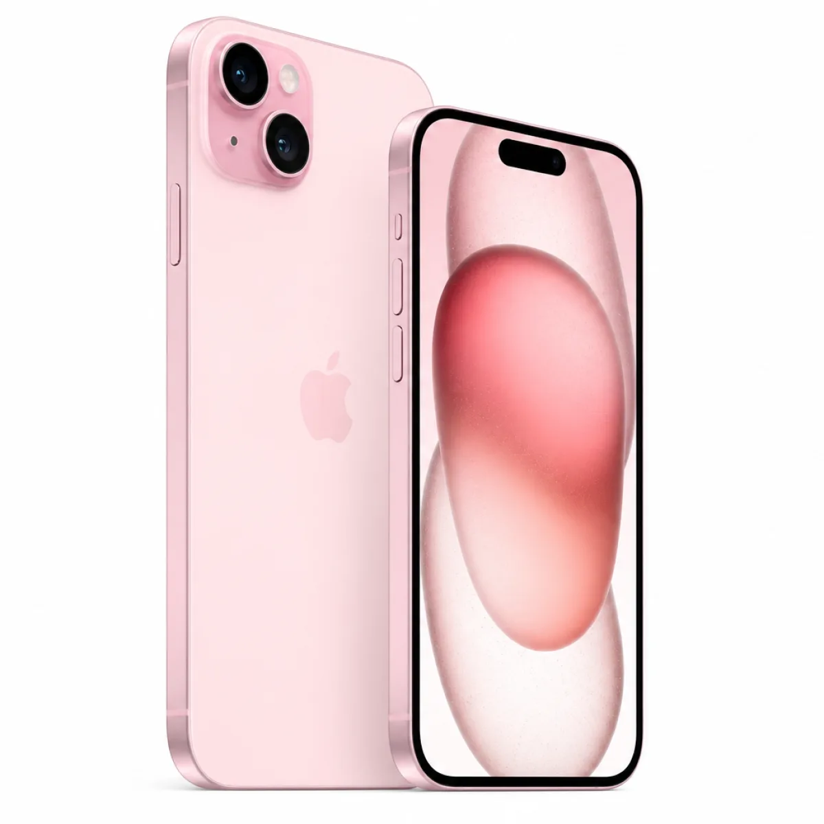 Apple iPhone 15