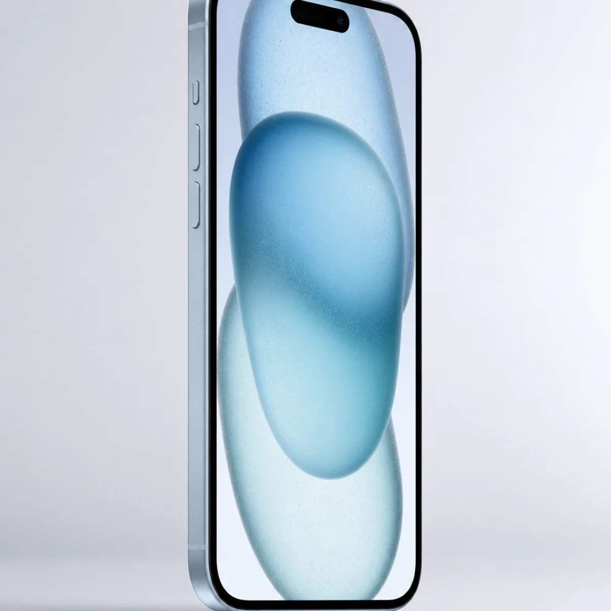 Apple iPhone 15 Plus