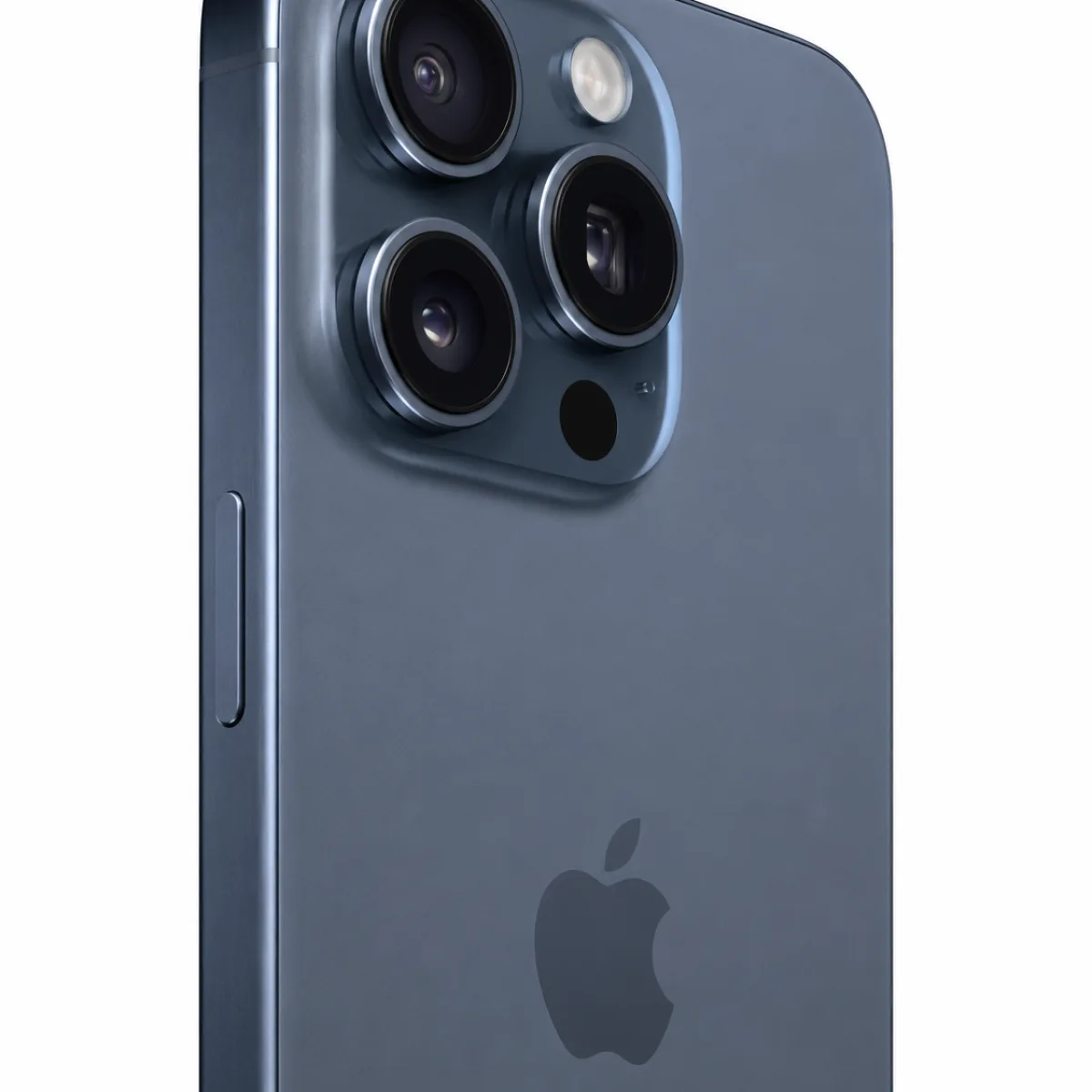 Apple iPhone 15 Pro