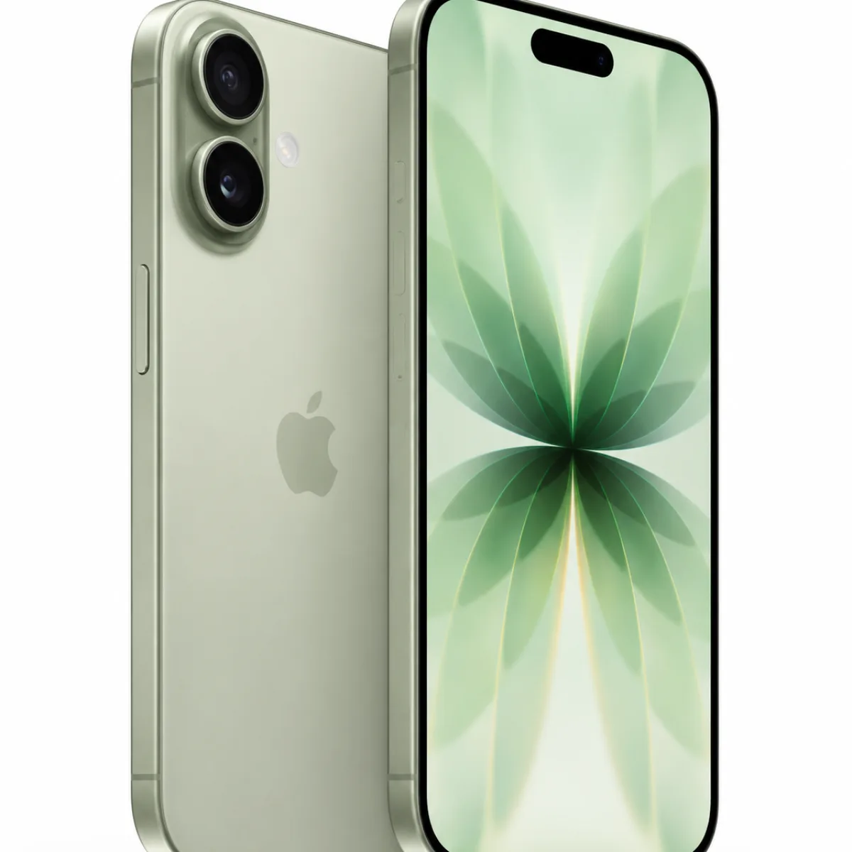 Apple iPhone 17