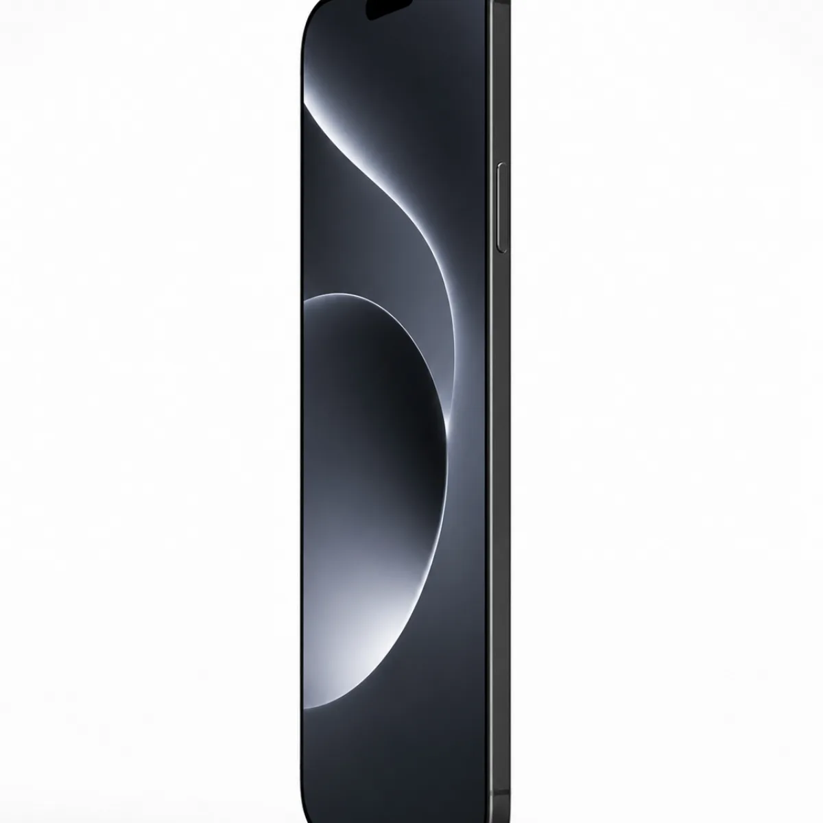 Apple iPhone 17 Air
