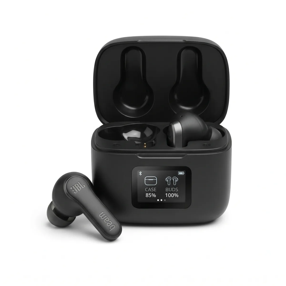 JBL Live Beam 3