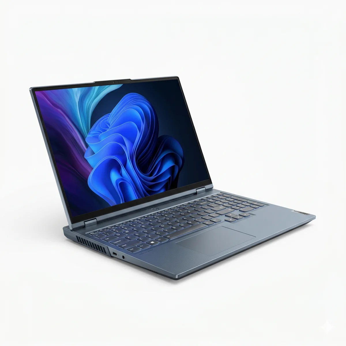 Lenovo Legion 5 Pro