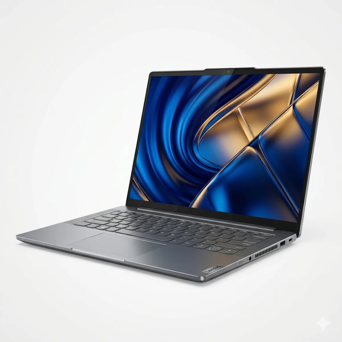 Lenovo Yoga Pro 7