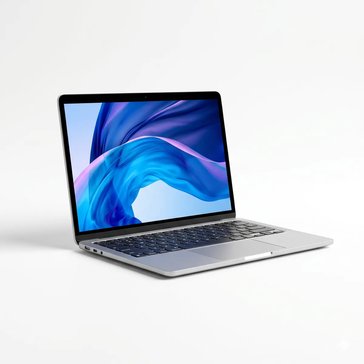 Apple MacBook Air 13-inch M4