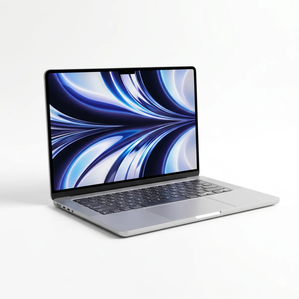 Apple MacBook Air 15-inch M4