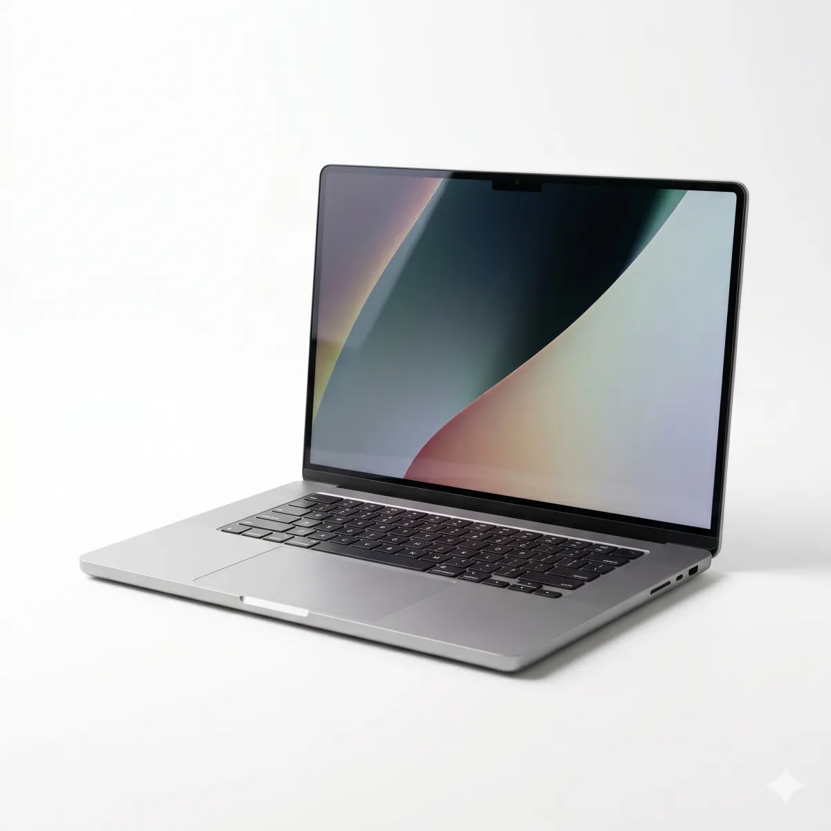 Apple MacBook Pro 16-inch M4 Pro