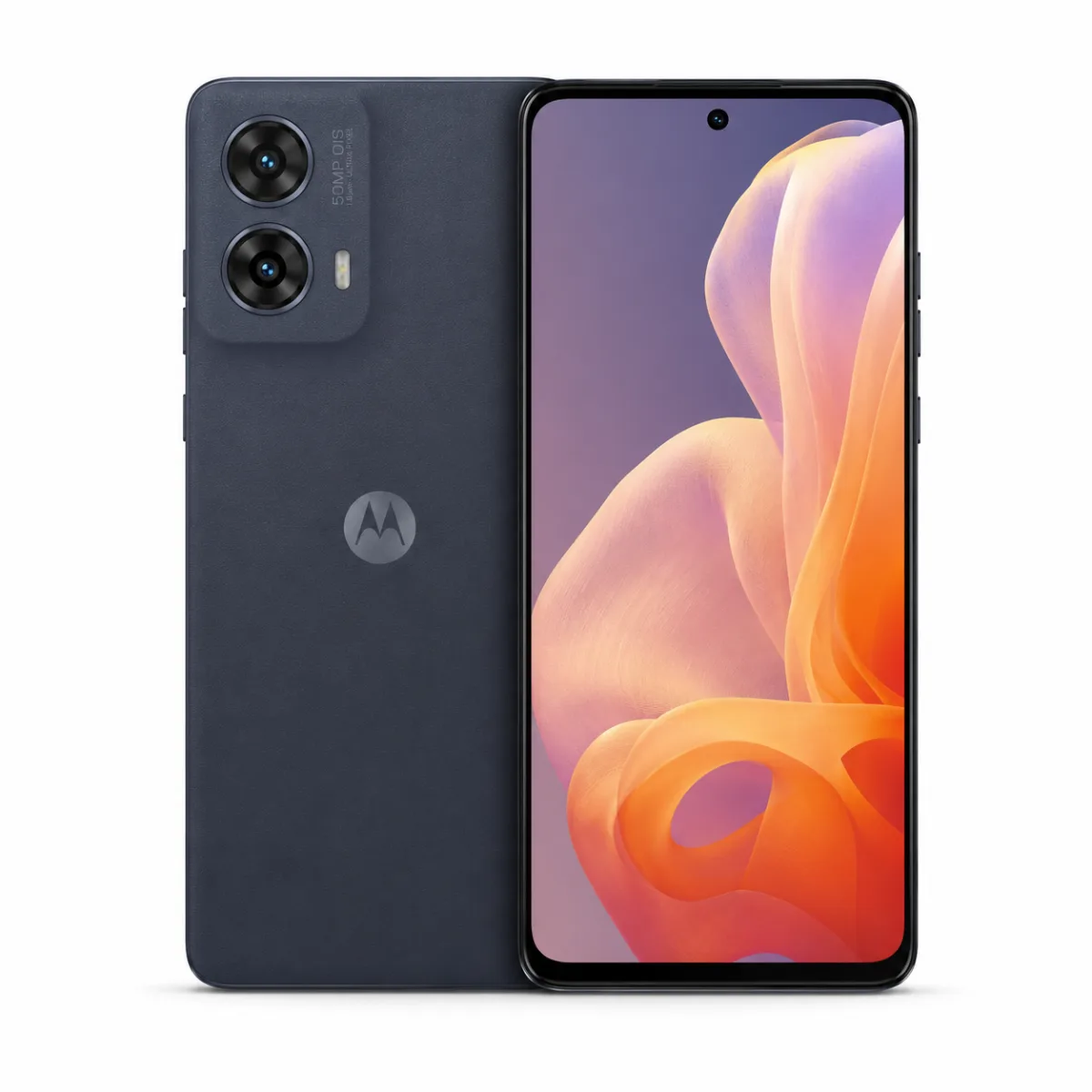 Motorola Moto G85