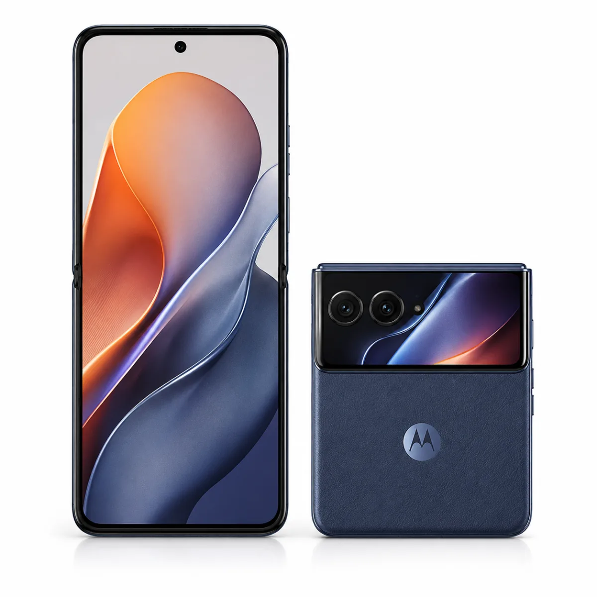 Motorola Razr 60