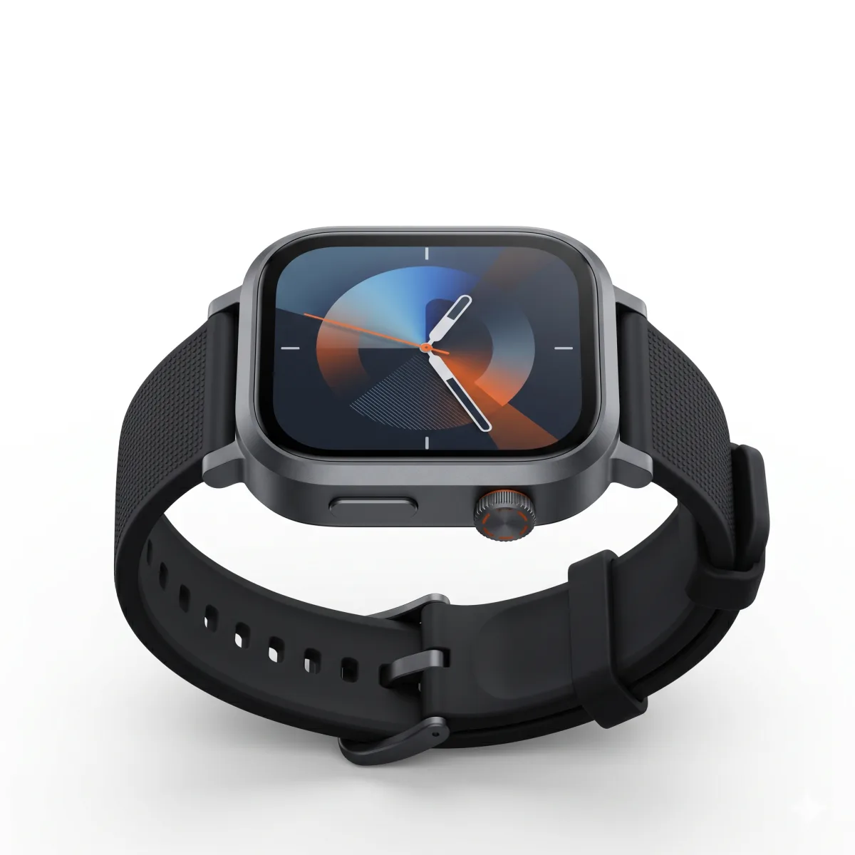 Nothing CMF Watch Pro