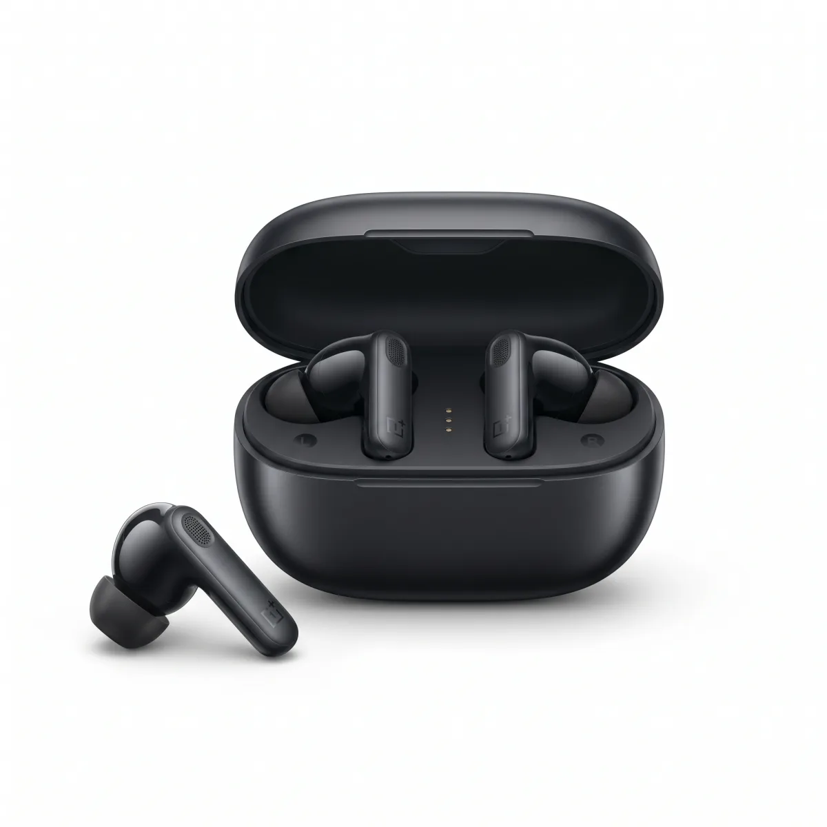 OnePlus Nord Buds 3 Pro