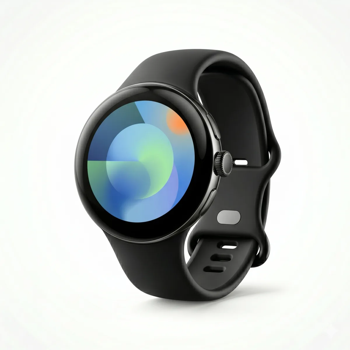 OnePlus Watch 2R