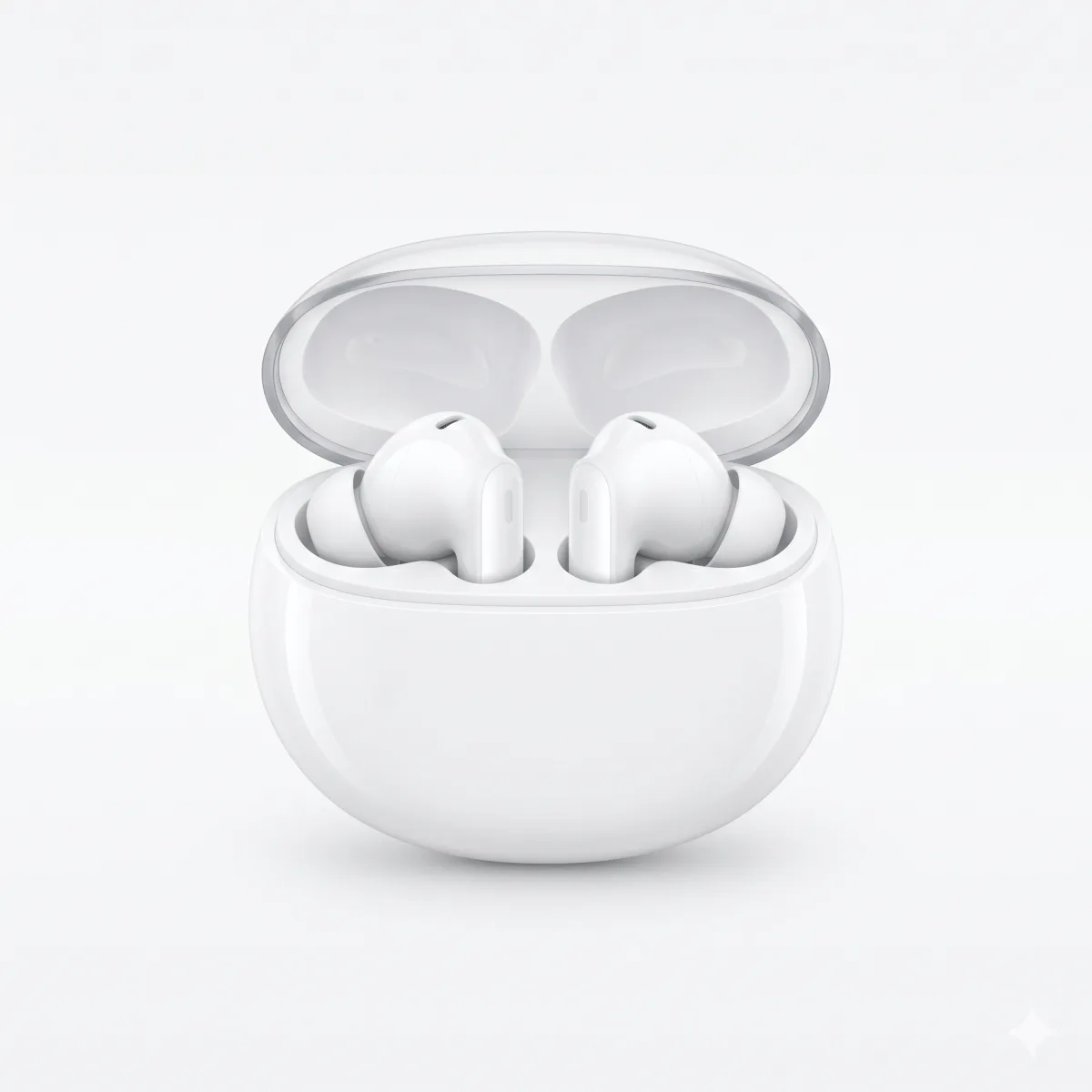 OPPO Enco Air 3 Pro