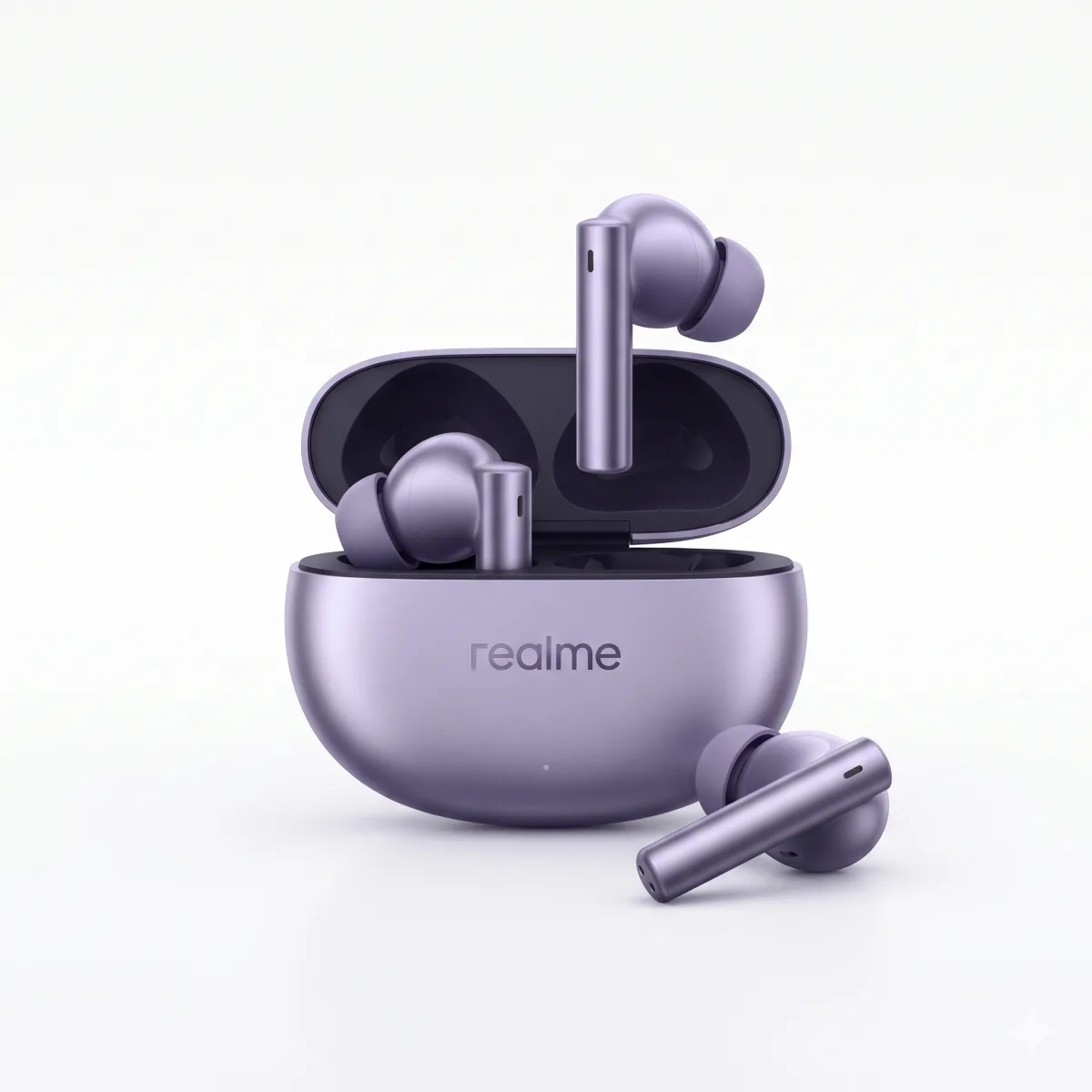 Realme Buds Air 6