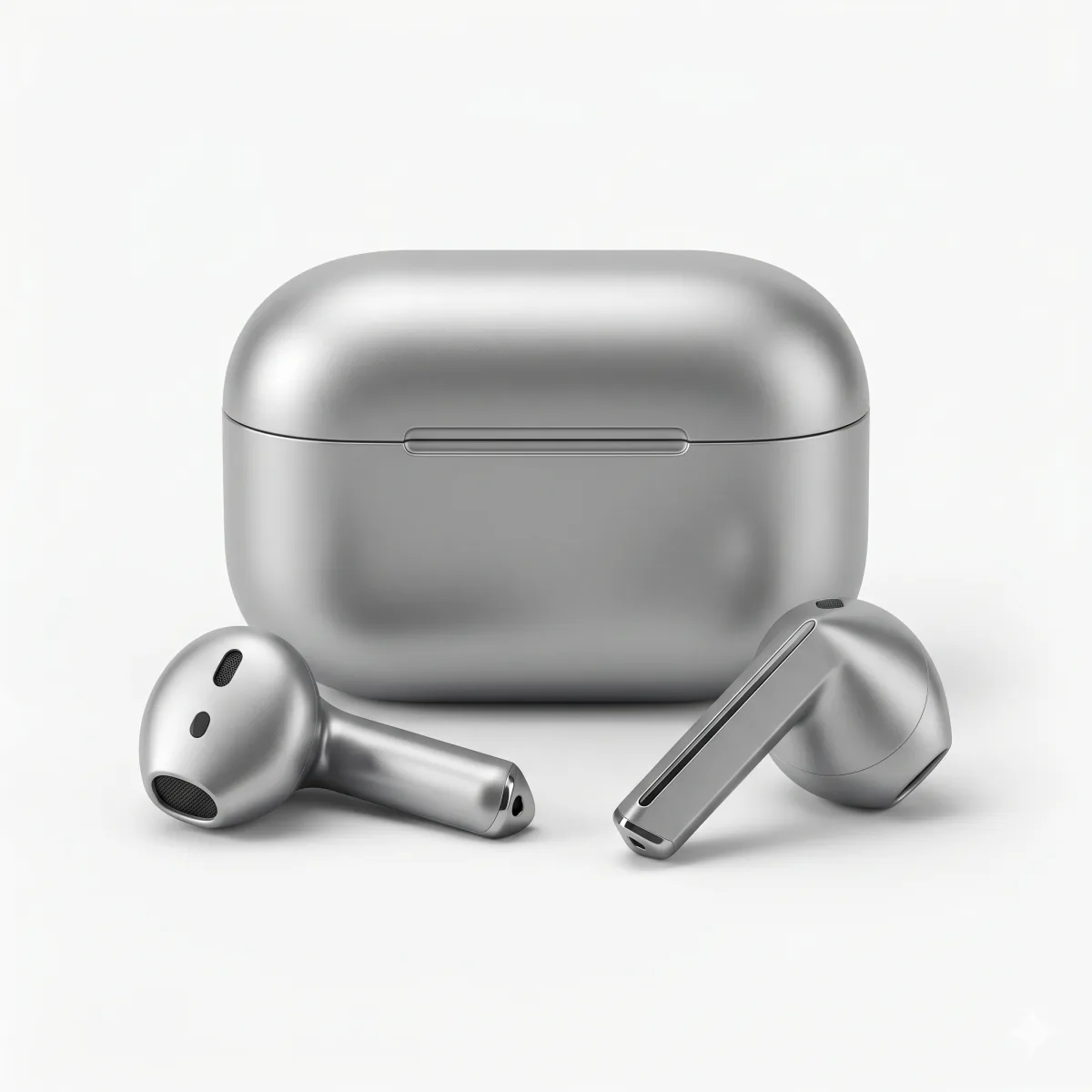 Samsung Galaxy Buds3