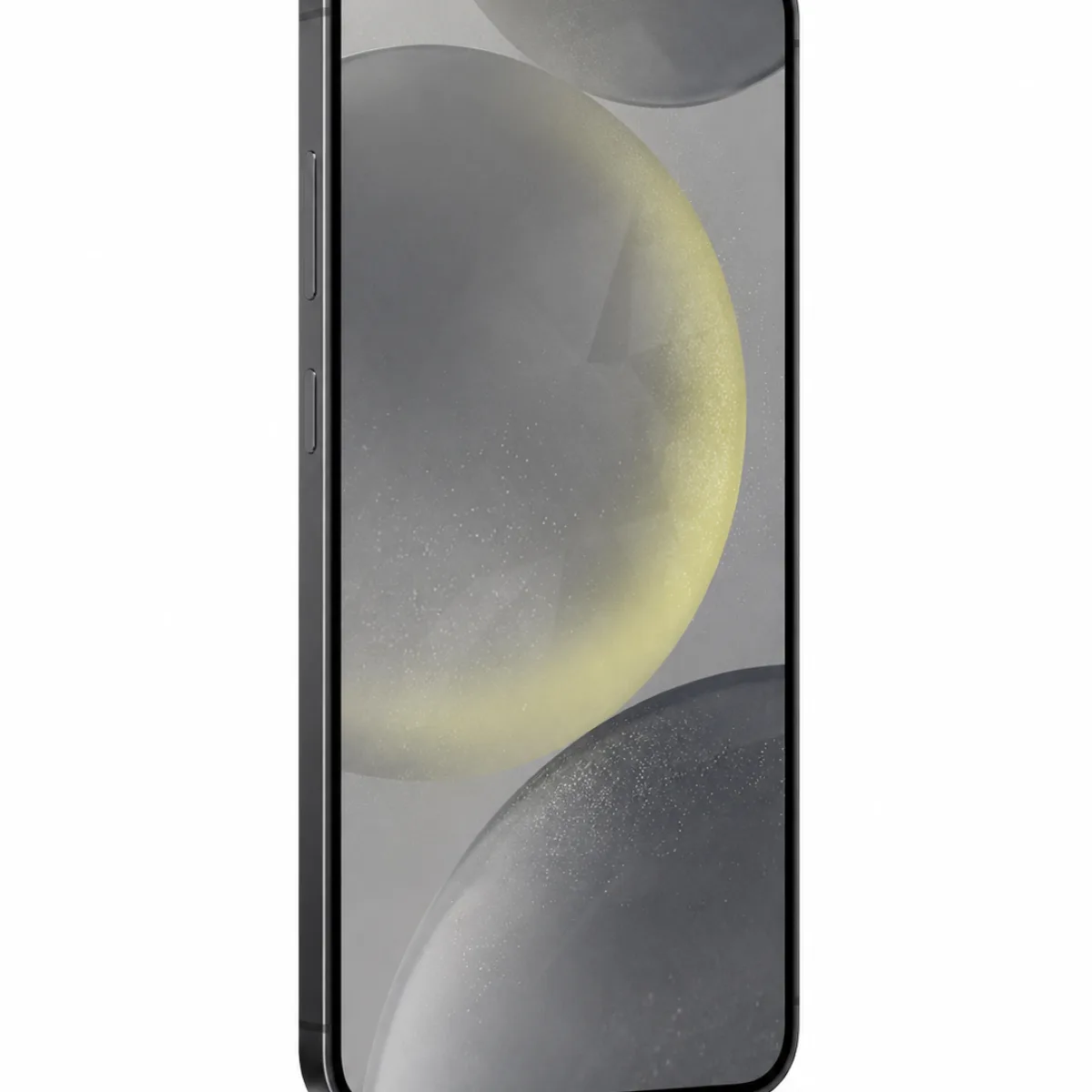Samsung Galaxy S24