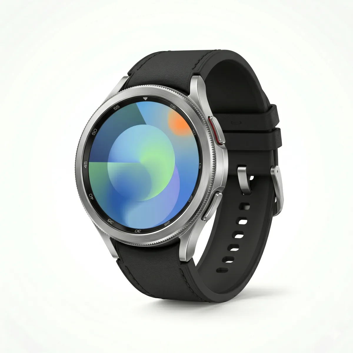 Samsung Galaxy Watch6 Classic