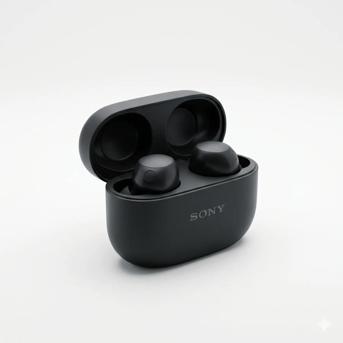 Sony WF-1000XM5