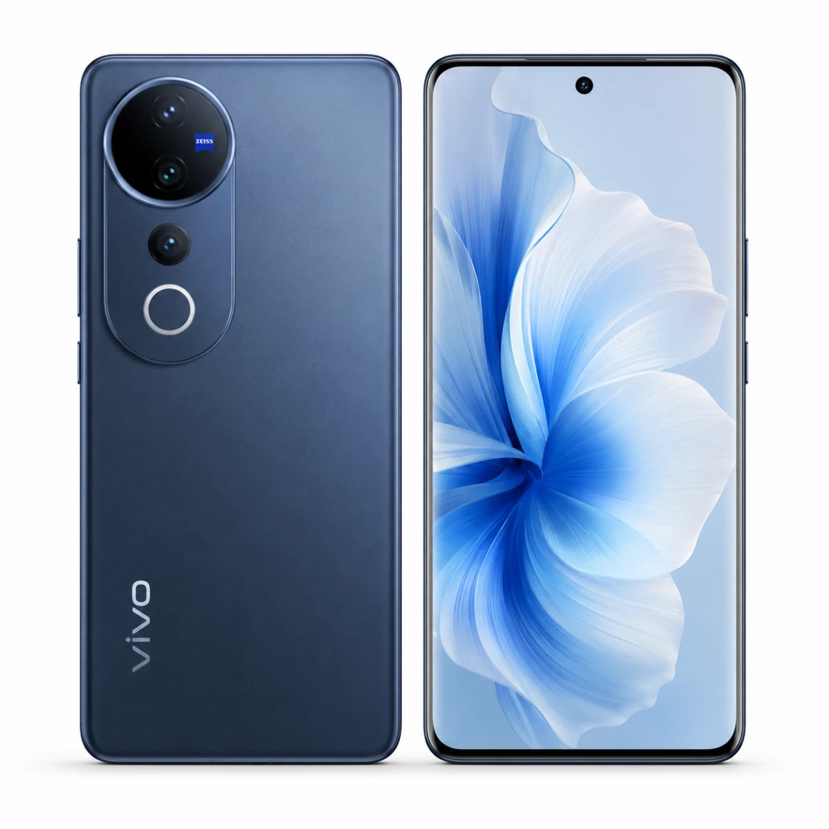Vivo V50 Pro