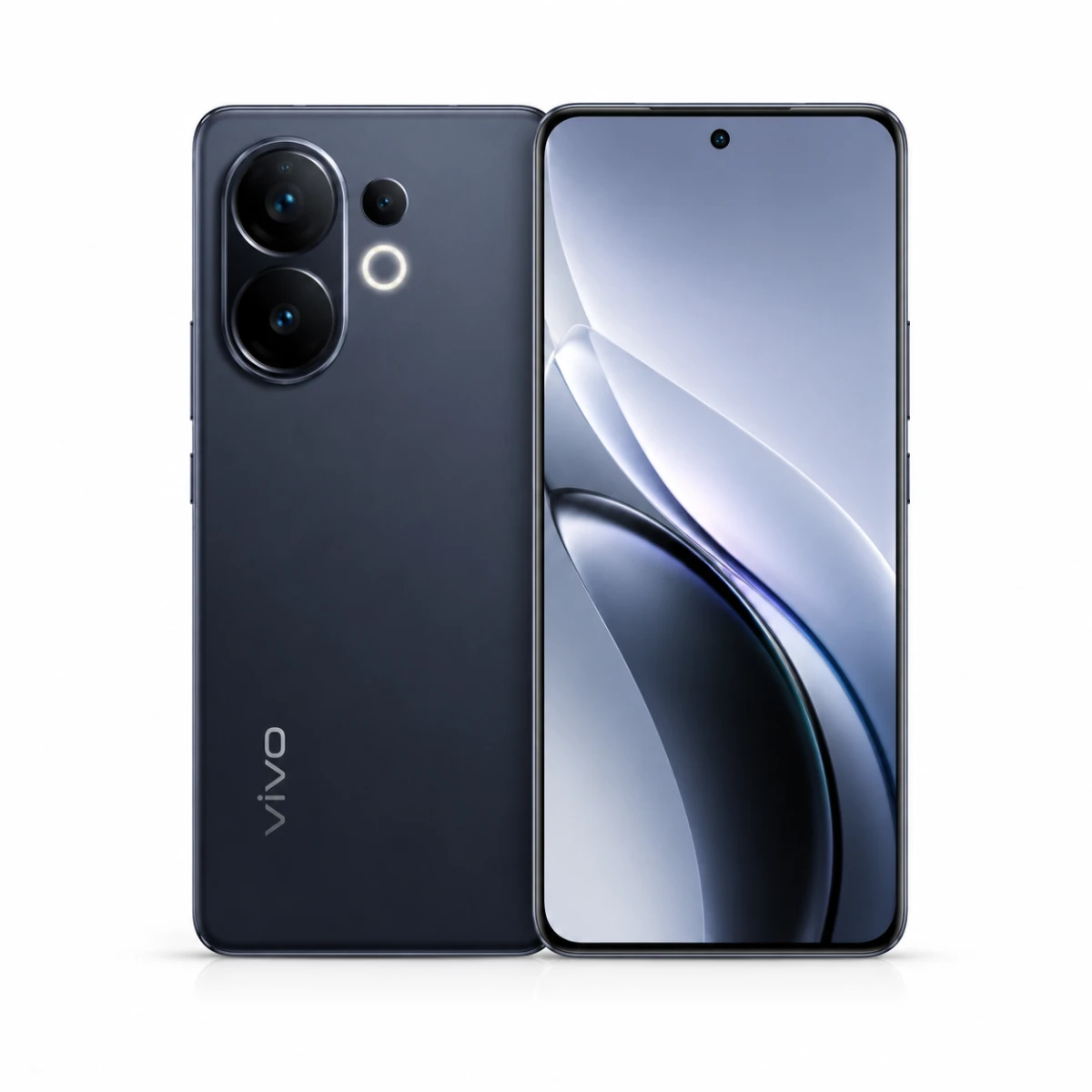 Vivo V60