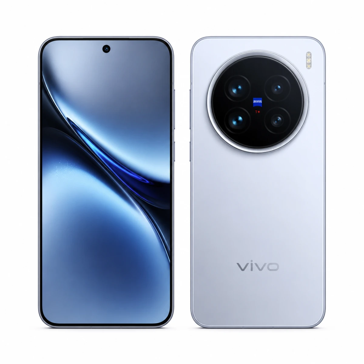 Vivo X200 Pro Mini