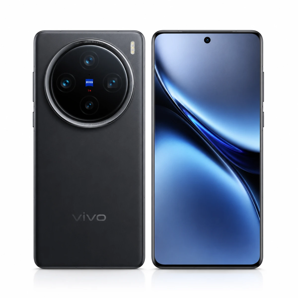 Vivo X200 Pro